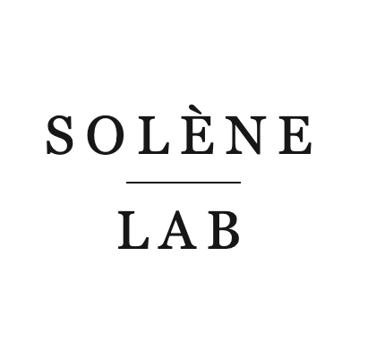 Solene Lab